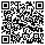 QR Code for Santa Rosa Island Authority Admin Office - Admin Office in Gulf Breeze, FL 32561