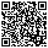 QR Code for Saraga David DMD DNTST in West Palm Beach, FL 33411