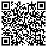 QR Code for A Schultz Charles Dmd PA in Merritt Island, FL 32953