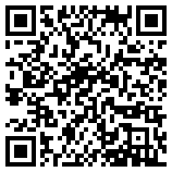 QR Code for Scientific Satellite in Weston, FL 33331