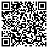 QR Code for Sea Condominium in Miami, FL 33180