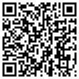 QR Code for Sea Siam Connection in Miami, FL 33186