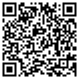 QR Code for Seacrest Resource Center in Greenacres, FL 33467