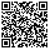 QR Code for Seaview Condominiums in Madeira Beach, FL 33708