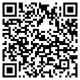QR Code for Select Physical Therapy -Milton in Milton, FL 32583