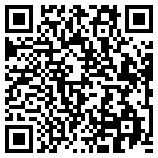 QR Code for Sentry Industries in Hialeah, FL 33010