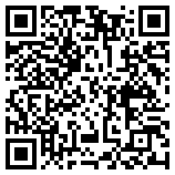 QR Code for Serenity Counseling Solutions in Plantation, FL 33317