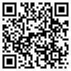 QR Code for Serenity Games in Saint Petersburg, FL 33710