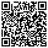 QR Code for Seven Cycles Laundry in Miami, FL 33135