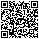 QR Code for Shamrock Lawn Care in Fleming Island, FL 32003