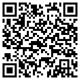 QR Code for Shell in Edgewater, FL 32141