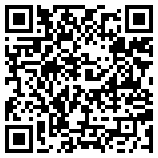 QR Code for Shettle Eye Center in Largo, FL 33770