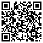 QR Code for Shuttsco in Brooksville, FL 34604