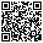 QR Code for Sign Effect in Plantation, FL 33322