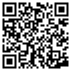 QR Code for Signs N Motion in Jacksonville, FL 32256