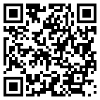 QR Code for Sky Bike in West Palm Beach, FL 33405