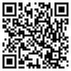 QR Code for Small Tea in Miami, FL 33134