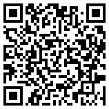 QR Code for Sneadcataract in NAPLES, FL 34109