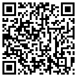 QR Code for Sneads Elementary in Sneads, FL 32460