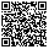 QR Code for Solar Solutions in Tampa, FL 33618