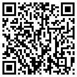 QR Code for Solar Source in Seminole, FL 33777