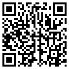 QR Code for Solid Planet in Orlando, FL 32835