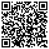 QR Code for Sonny's Real Pit Bar-B-Q in Lake City, FL 32055