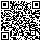 QR Code for Sparrow Locksmith & Key in Melbourne, FL 32934