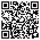 QR Code for Sportsters in Crystal River, FL 34429