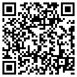QR Code for Stand by Electrical in Saint Petersburg, FL 33711