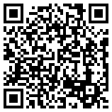 QR Code for Starbucks in Naples, FL 34102