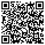 QR Code for Starbucks Coffee in Stuart, FL 34994
