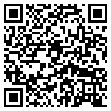 QR Code for Station Square Realty in Clearwater, FL 33755