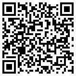 QR Code for Stiles Construction in Davie, FL 33331
