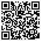 QR Code for Stu Education in Opa Locka, FL 33054