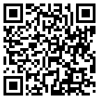 QR Code for Stuart Printing in Stuart, FL 34997