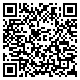 QR Code for Stump Eliminator in Fort Myers, FL 33905