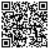 QR Code for Suarez Assembly in Miami, FL 33130
