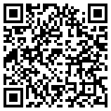 QR Code for Subway in Melbourne, FL 32940