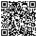 QR Code for Subway in Hollywood, FL 33020