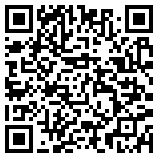 QR Code for Sun Tech Services in New Port Richey, FL 34652