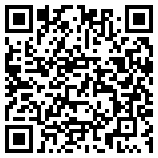 QR Code for Suncoast Roofers Supply in Pompano Beach, FL 33069