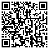 QR Code for Surf Side Florist in Cocoa Beach, FL 32931