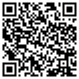 QR Code for Domino's Pizza in Oldsmar, FL 34677