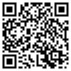 QR Code for SWFL Signs in Fort Myers, FL 33913