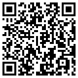 QR Code for Taco Bell in Largo, FL 33774