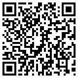 QR Code for Taco Bell in Hialeah, FL 33015