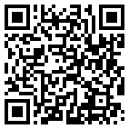 QR Code for Taco Mobil in Vero Beach, FL 32960