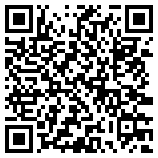 QR Code for Tag Man Title Services in Hollywood, FL 33020