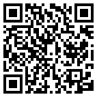 QR Code for Tailor Mrunal P in Orlando, FL 32837